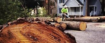 Best Lawn Maintenance Plans  in Newark, CA